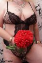 Escort Nada in Alberton No:3