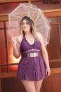 Escort Chantenique in Vanderbijlpark No:5