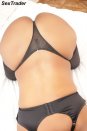 Escort Divine in Vanderbijlpark No:5