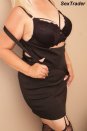 Escorts Teneille in Umhlanga Ridge (Western Cape Other) No:3
