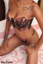 Escort Simmy in Edenvale (Area) No:5