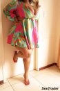 Escorts Sweet Brandy in Boksburg (Johannesburg East) No:3