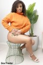 Escorts Mbalenhle in Alberton No:2