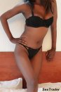 Escorts Pretty in Sandton No:4