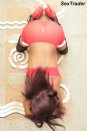 Escorts Lulu in Gezina (Eastern Cape Port Elizabeth) No:5