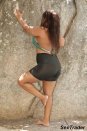 Escorts Carmen in Northgate No:5