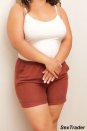 Escorts Marefs in Bloemfontein No:4