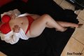 Escorts Miss Amber in Boksburg (Pretoria) No:1