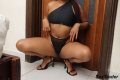 Escorts Mira in Polokwane (Northern Cape Other) No:4