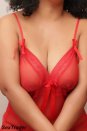 Escorts Marefs in Bloemfontein No:1