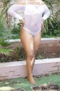 Escorts Latifa in Kimberley (Northern Cape Kimberly) No:3