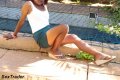 Escorts Indian Shivani in Primrose No:4