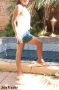Escorts Indian Shivani in Primrose No:3
