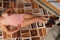 Escorts Jolene in Springs No:2