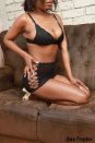 Escorts Baby in Roodepoort (Area) No:3