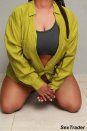 Escorts Anita in Alberton No:2