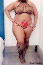 Escorts Bontle in Randburg (Johannesburg North) No:4