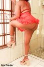 Escorts Michelle in East London (Eastern Cape East London) No:4