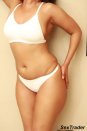 Escorts Diamond in Kimberley (Northern Cape Kimberly) No:4