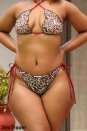 Escorts Sky in Witbank (Area) No:3