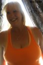 Escort Jade in Alberton No:2