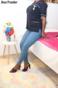 Anastacia Escorts Vanderbijlpark Main Photo