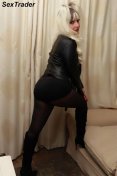 Photo no12 - Escort Nataly in Port Elizabeth South Africa
