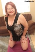 Photo no28 - Escort Cindy Doll in Secunda South Africa
