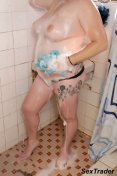Photo no20 - Escort Cindy Doll in Secunda South Africa
